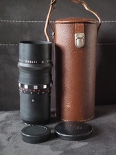 M42 meyer optik görlitz - meyer,