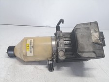 POMPA IDROGUIDA PER OPEL Astra