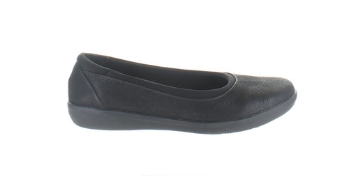 Clarks womens - clarks,