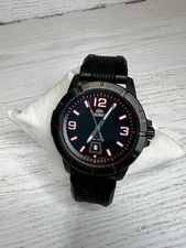 Orient Fune900ABO, men's