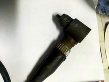 MORINI 250/350/500 RINVIO