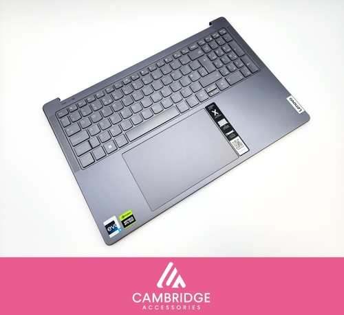 Lenovo yoga pro 16irp8 - pro, 9