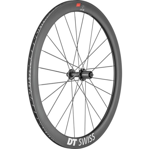 Swiss arc 1100 dicut - hr, 48
