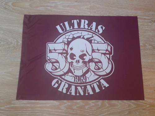 Bandiera bandierina flag - bandiera,