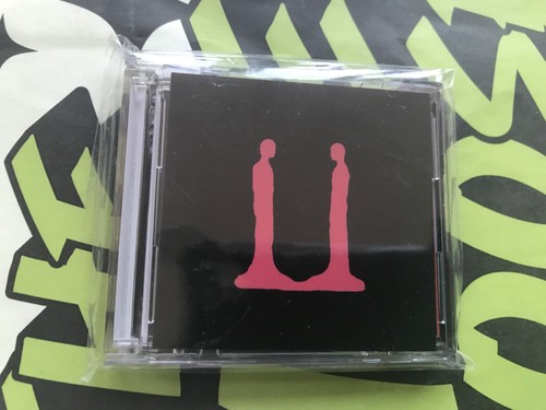 Dragon übermensch cd - dragon,
