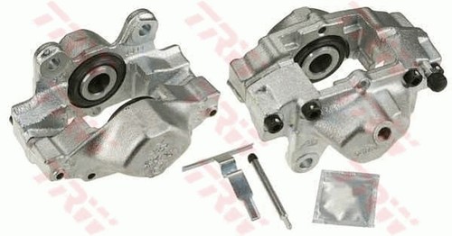 Pinza freno trw bhn625e - trw, +49,38
