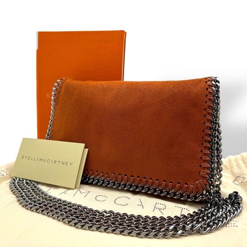 Borsa tracolla stella - a,