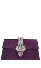 JADE SATIN Handbags & Shoulder