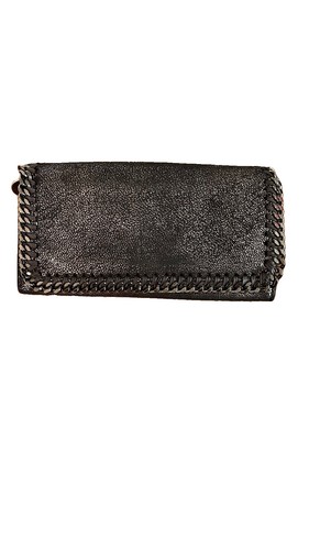 Portafoglio stella mccartney - portafoglio,