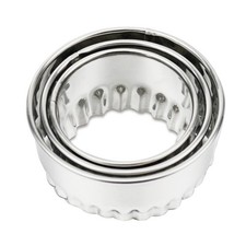 Tagliapasta tascabile pressa