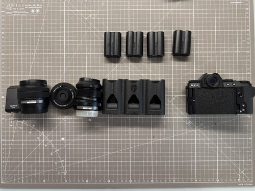 Fujifilm fuji s20 - fujifilm, +