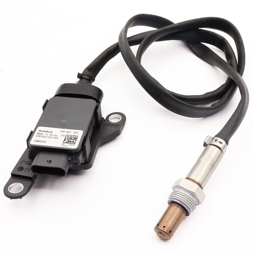 Sensore nox 1588a655 per - 1588a655,