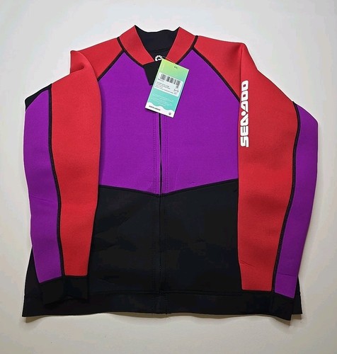Giacca montego donna sea - montego,