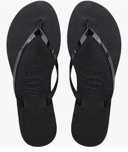 Infradito havaianas slim - infradito,