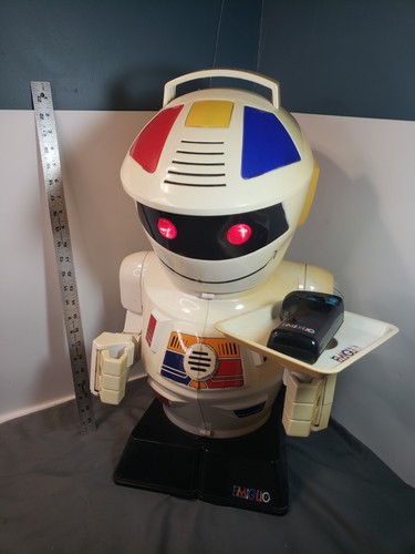 Toys robot giocattolo - toys,
