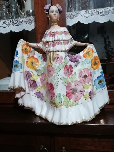 Porcellana giovanni girardi - giovanni,