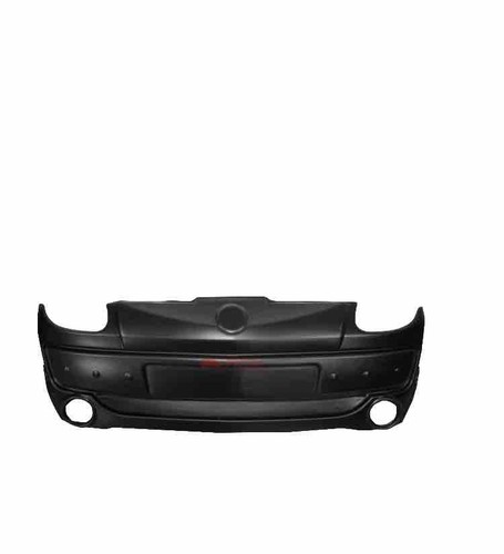 Paraurto anteriore per minicar - anteriore,