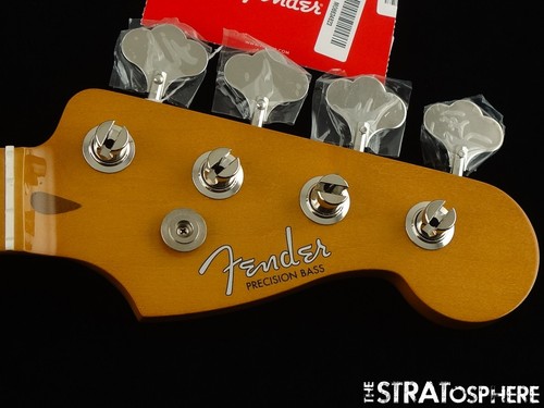 Fender vintera anni ri - vintera, 50