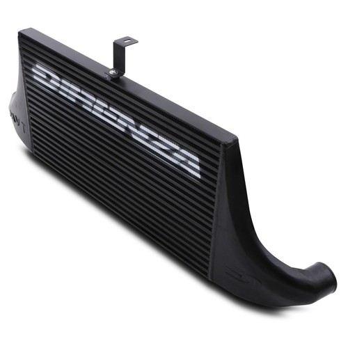 Nucleo intercooler direnza - nucleo,