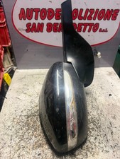 RETROVISORE SPECCHIETTO