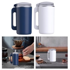 Mulino elettrico per cereali