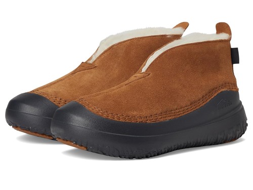 Pantofole donna bean - pantofole, l.l.bean