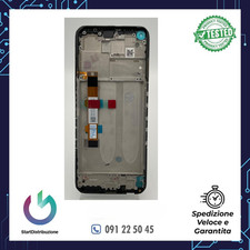 DISPLAY LCD XIAOMI PARI