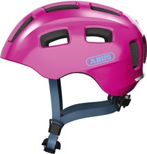 Casco Enfant Abus 40164 -