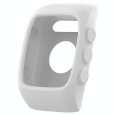 Custodia silicone polar - custodia,