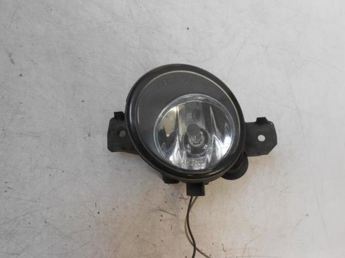 Fendinebbia sinistro - , (luce)