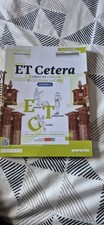 Cetera corso lingua e - corso,