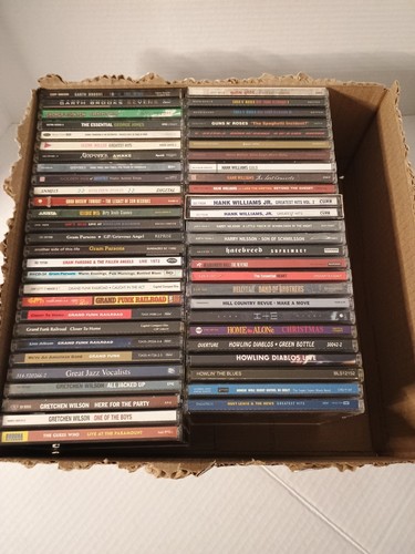 Lot ad 2 - -,
