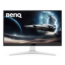 Monitor Gaming BenQ EX271 Full