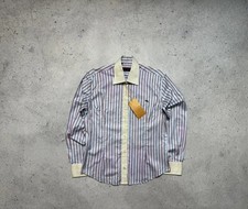 Camicia donna Etro nuova lusso