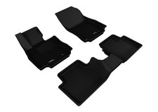 3D MAXpider For TOYOTA YARIS