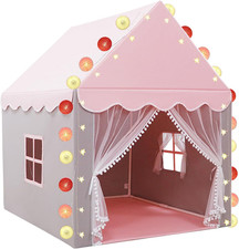 Tenda per Bambini Cameretta