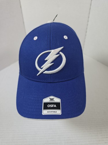 Cappello tampa bay lightning - cappello,