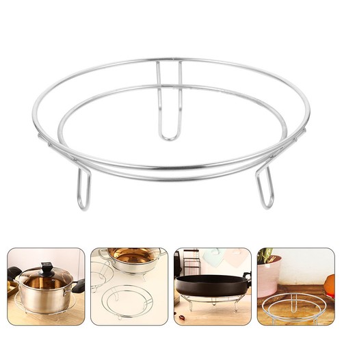Accessorio per isolamento - ,