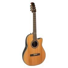 Ovation 1773AX-4-G - Chitarra