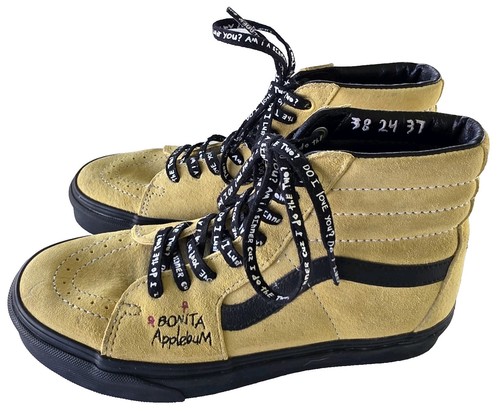 Raro vans sk8 bonita - raro,
