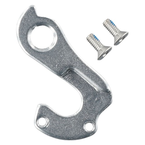 Per cube bici - bici, mech