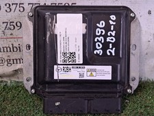 CENTRALINA MOTORE PER MAZDA 6 Berlina 2° Serie R2BH18881A 2757000210 R2 diesel