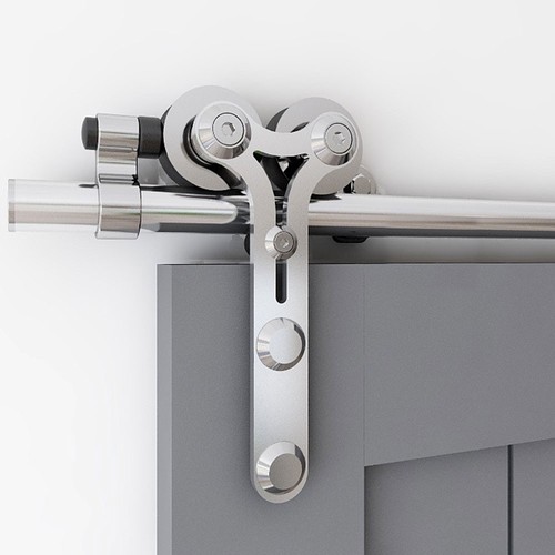 8m kit binario - 1.2m-3.8m,