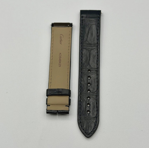Cartier santos dumont - dumont, xl