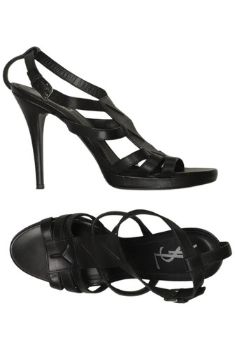 Yves saint laurent - yves,
