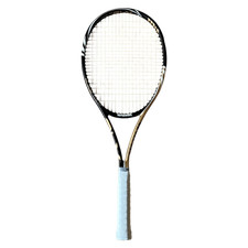 Racchetta da tennis Wilson Blade BLX 93 Tour 4 1/4 come nuova
