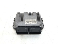 MODULO COMANDO MOTORE FORD