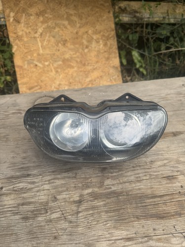Faro proiettore aprilia 125 - proiettore, rs