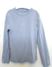 MAGLIETTA  T-SHIRT -  OVS - 7-8 Anni. ONT