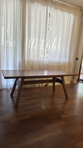 Set pranzo michelucci - set,